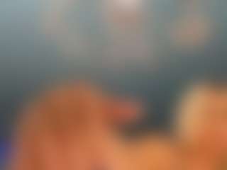 adrianna777's Live Sex Cam Show