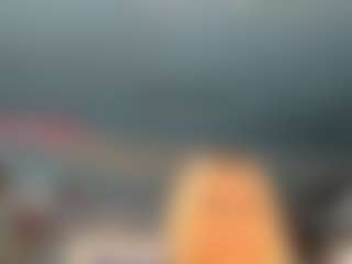 adrianna777's Live Sex Cam Show