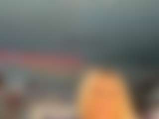 adrianna777's Live Sex Cam Show