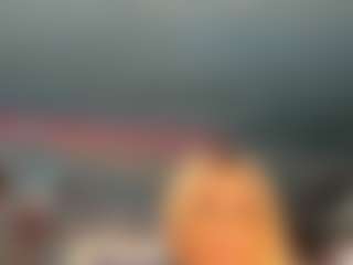 adrianna777's Live Sex Cam Show