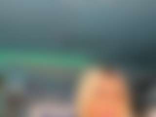 adrianna777's Live Sex Cam Show