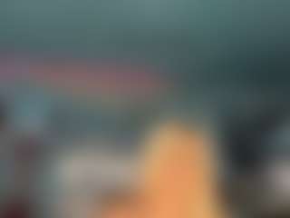 adrianna777's Live Sex Cam Show