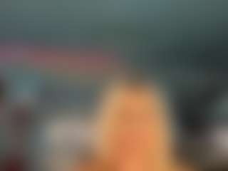adrianna777's Live Sex Cam Show