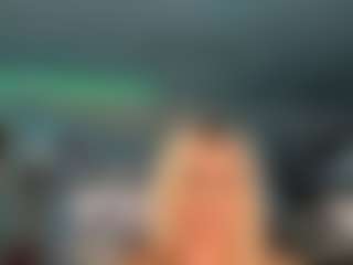 adrianna777's Live Sex Cam Show