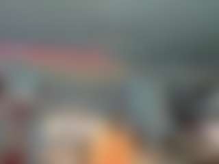 adrianna777's Live Sex Cam Show