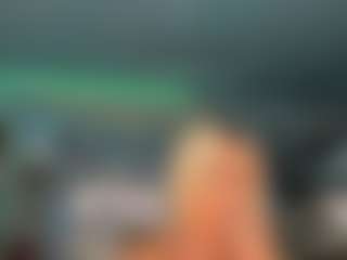 adrianna777's Live Sex Cam Show