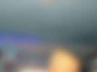 adrianna777's Live Sex Cam Show