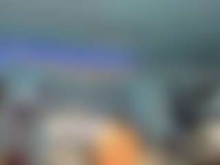 adrianna777's Live Sex Cam Show