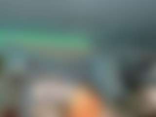 adrianna777's Live Sex Cam Show