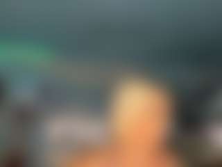 adrianna777's Live Sex Cam Show