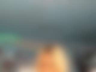 adrianna777's Live Sex Cam Show