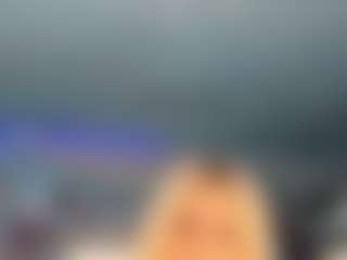 adrianna777's Live Sex Cam Show