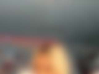 adrianna777's Live Sex Cam Show
