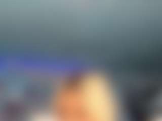 Show de Sexo ao Vivo na Câmera de adrianna777