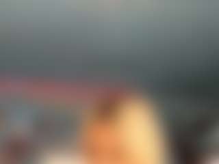 adrianna777's Live Sex Cam Show