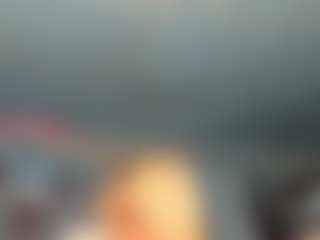 adrianna777's Live Sex Cam Show