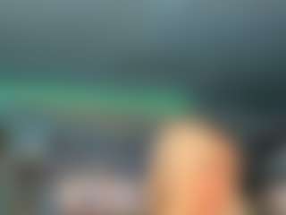 adrianna777's Live Sex Cam Show