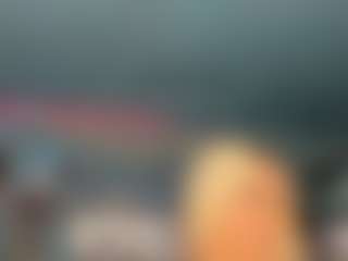 adrianna777's Live Sex Cam Show