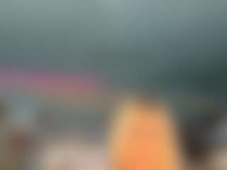 adrianna777's Live Sex Cam Show
