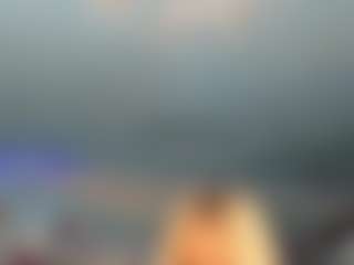 adrianna777's Live Sex Cam Show
