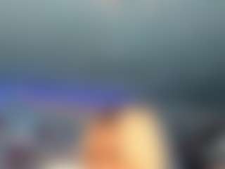 adrianna777's Live Sex Cam Show