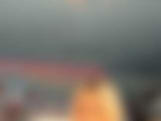 adrianna777's Live Sex Cam Show