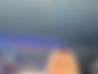adrianna777's Live Sex Cam Show
