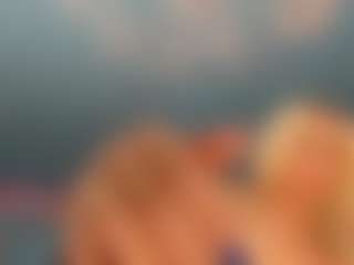 adrianna777's Live Sex Cam Show