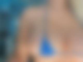 adrianna777's Live Sex Cam Show