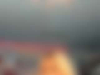 adrianna777's Live Sex Cam Show