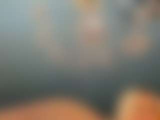 Show Live Sex Cam adrianna777
