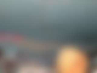 adrianna777's Live Sex Cam Show