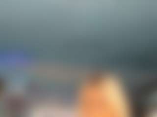 adrianna777's Live Sex Cam Show