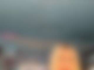 adrianna777's Live Sex Cam Show