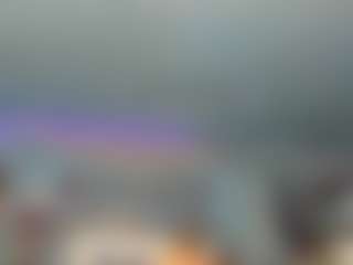 adrianna777's Live Sex Cam Show