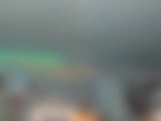 adrianna777's Live Sex Cam Show