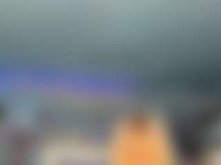 adrianna777's Live Sex Cam Show