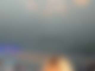 adrianna777's Live Sex Cam Show