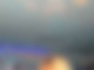 adrianna777's Live Sex Cam Show