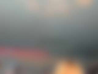 adrianna777's Live Sex Cam Show