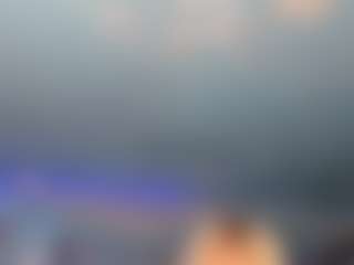 adrianna777's Live Sex Cam Show
