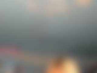 adrianna777's Live Sex Cam Show