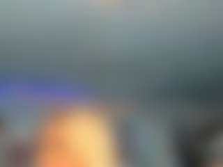 adrianna777's Live Sex Cam Show