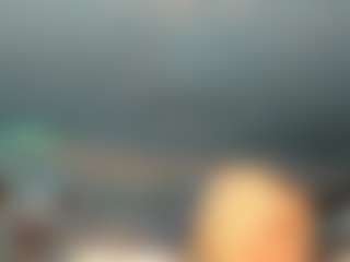 Show Live Sex Cam adrianna777