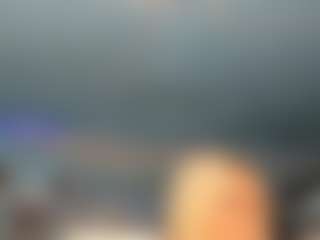 adrianna777's Live Sex Cam Show