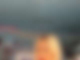 adrianna777's Live Sex Cam Show