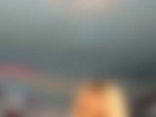 adrianna777's Live Sex Cam Show