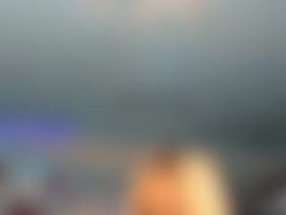 adrianna777's Live Sex Cam Show