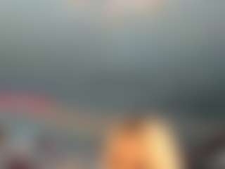 adrianna777's Live Sex Cam Show