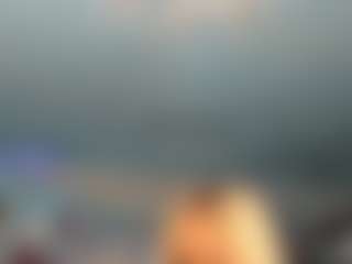 adrianna777's Live Sex Cam Show